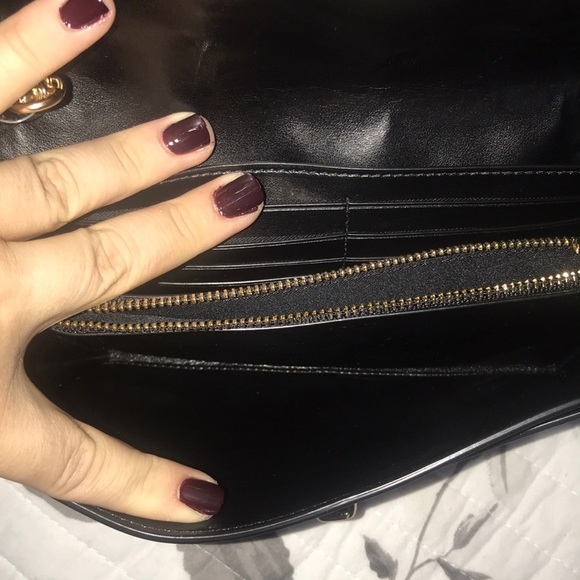 Coach - Picture 8 of 8